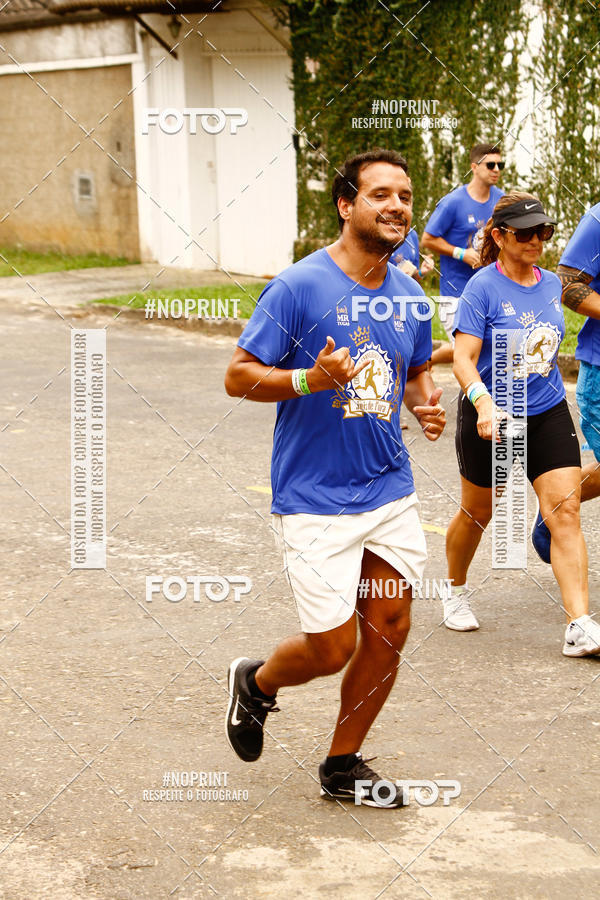 Buy your photos of the eventCircuito Cervejeiro de corrida on Fotop