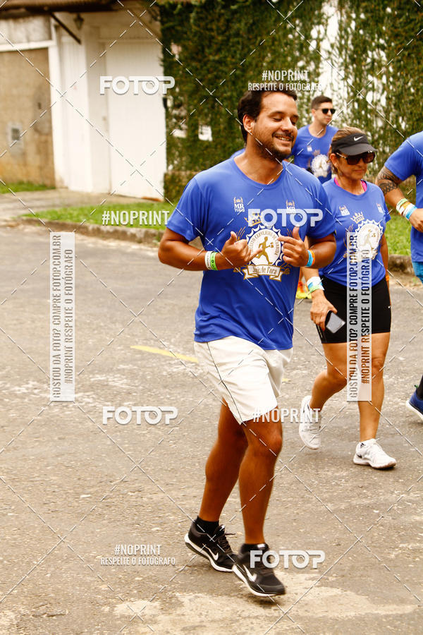 Buy your photos of the eventCircuito Cervejeiro de corrida on Fotop