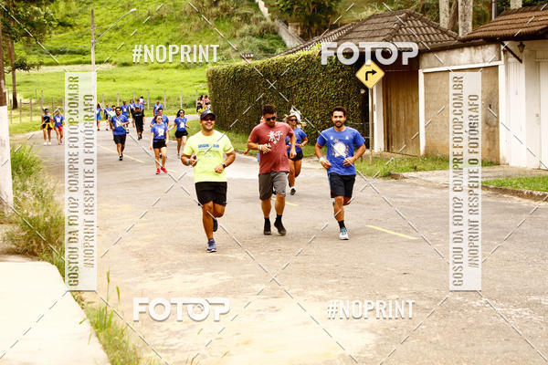 Buy your photos of the eventCircuito Cervejeiro de corrida on Fotop