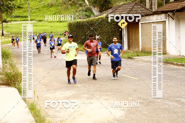 Buy your photos of the eventCircuito Cervejeiro de corrida on Fotop
