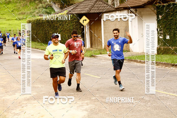 Buy your photos of the eventCircuito Cervejeiro de corrida on Fotop