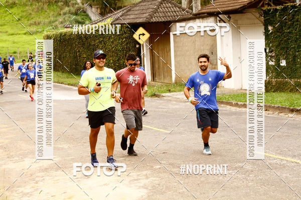 Buy your photos of the eventCircuito Cervejeiro de corrida on Fotop