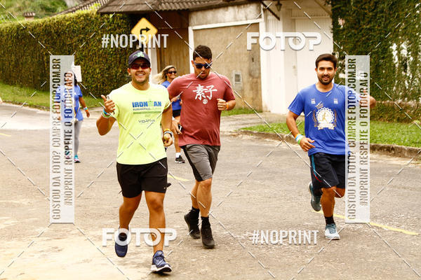 Buy your photos of the eventCircuito Cervejeiro de corrida on Fotop