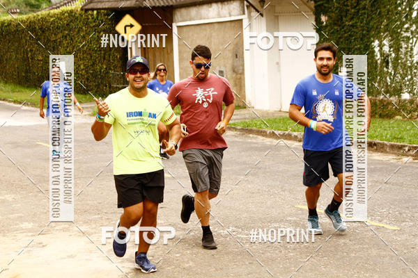 Buy your photos of the eventCircuito Cervejeiro de corrida on Fotop