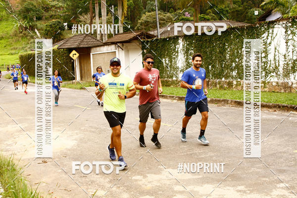 Buy your photos of the eventCircuito Cervejeiro de corrida on Fotop