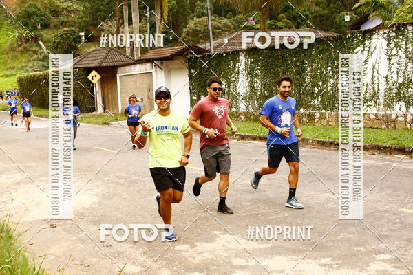 Buy your photos of the eventCircuito Cervejeiro de corrida on Fotop
