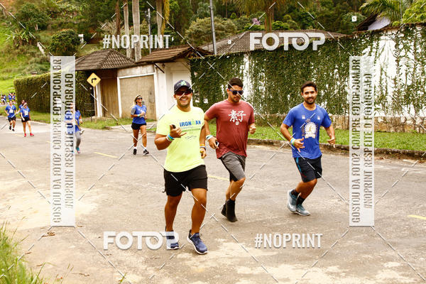 Buy your photos of the eventCircuito Cervejeiro de corrida on Fotop