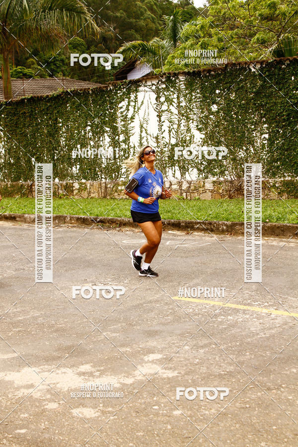 Buy your photos of the eventCircuito Cervejeiro de corrida on Fotop