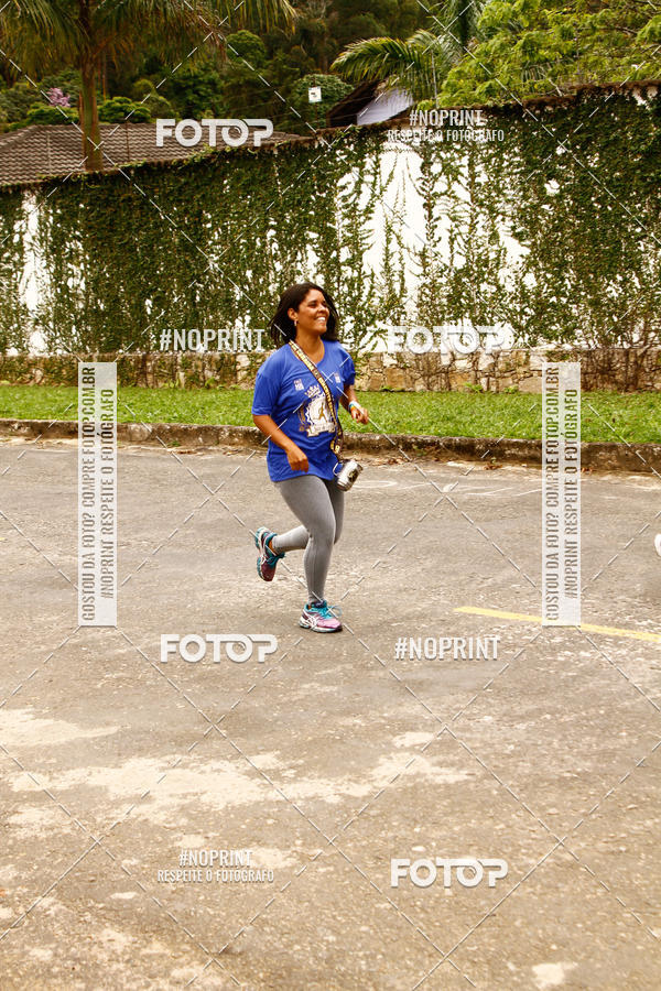 Buy your photos of the eventCircuito Cervejeiro de corrida on Fotop