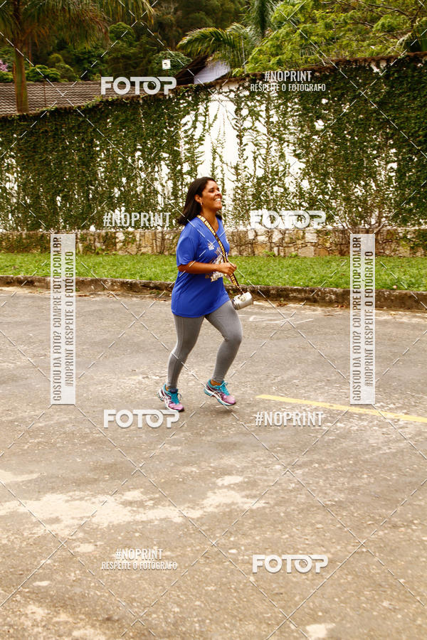 Buy your photos of the eventCircuito Cervejeiro de corrida on Fotop