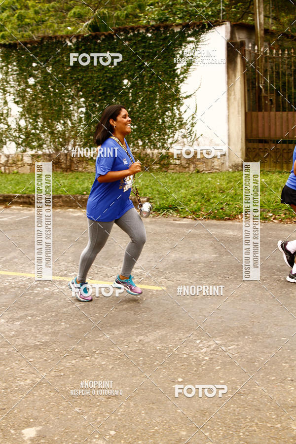 Buy your photos of the eventCircuito Cervejeiro de corrida on Fotop