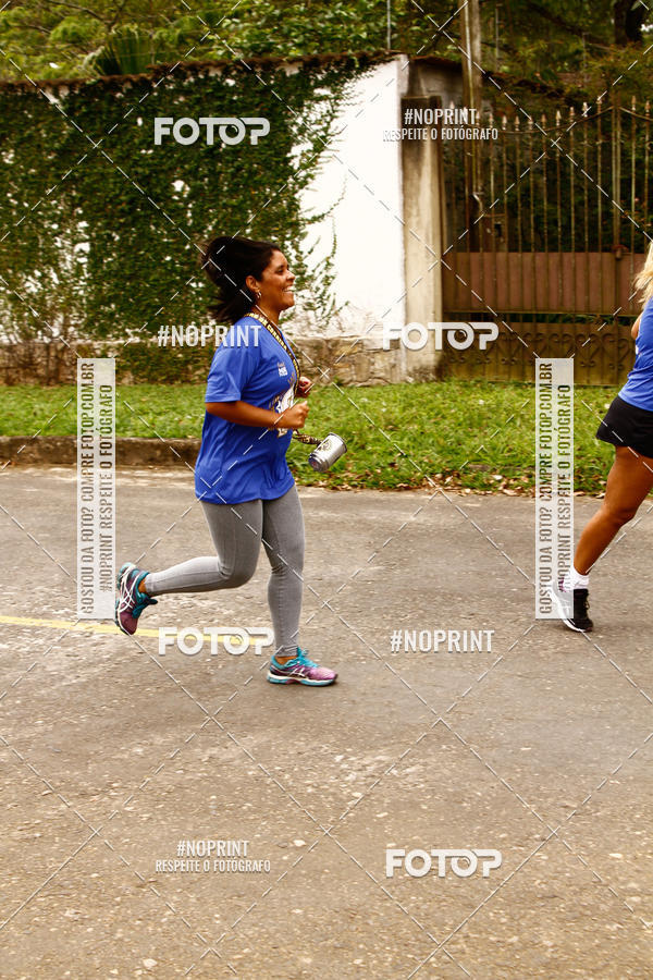 Buy your photos of the eventCircuito Cervejeiro de corrida on Fotop