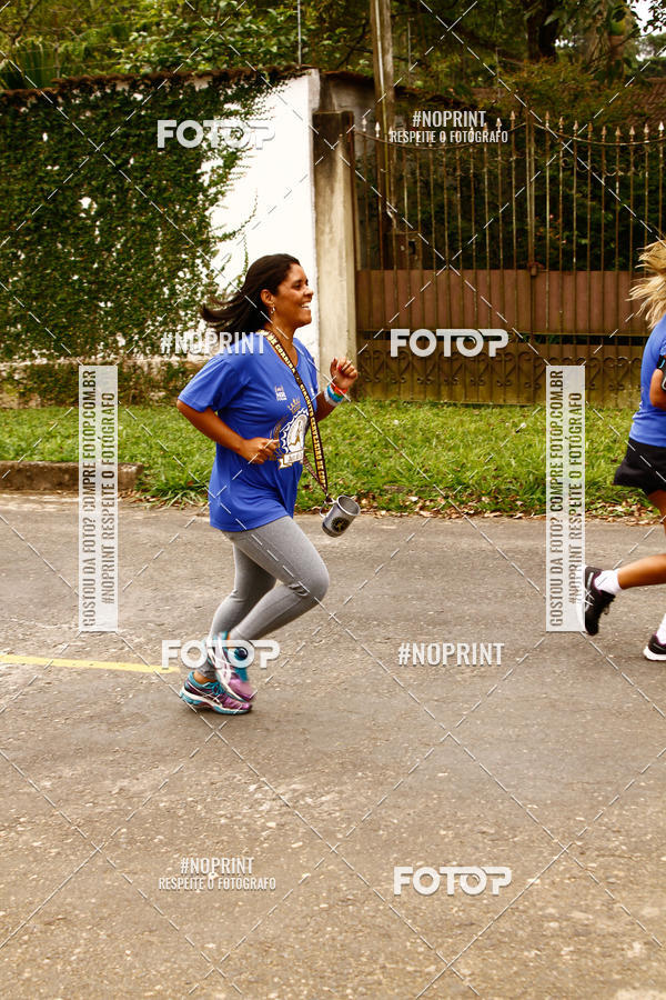Buy your photos of the eventCircuito Cervejeiro de corrida on Fotop