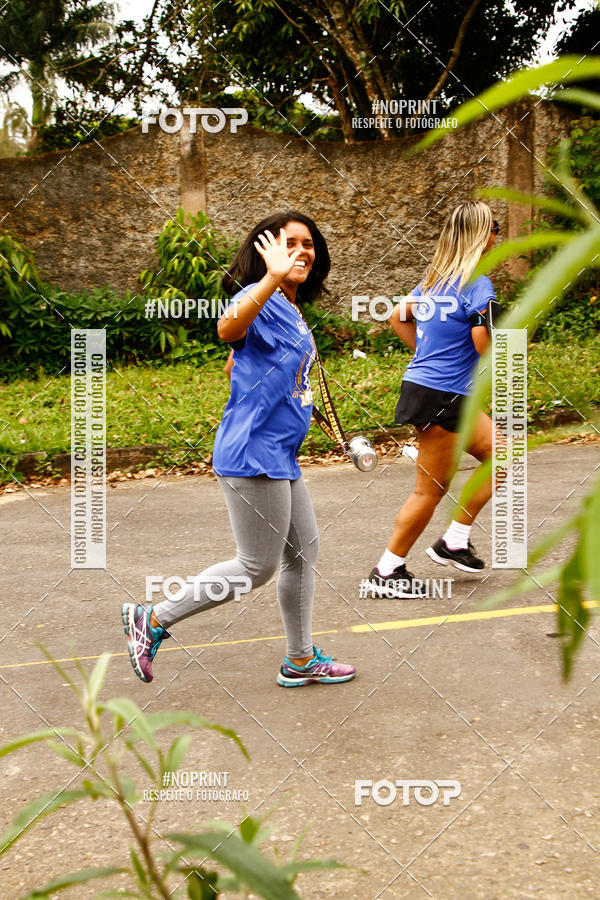 Buy your photos of the eventCircuito Cervejeiro de corrida on Fotop
