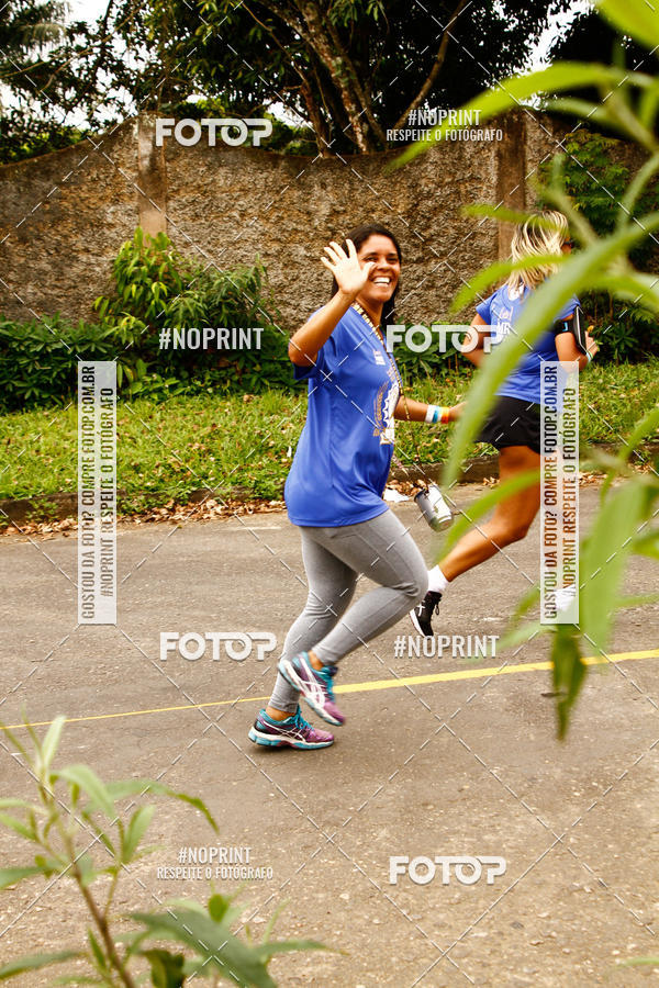 Buy your photos of the eventCircuito Cervejeiro de corrida on Fotop