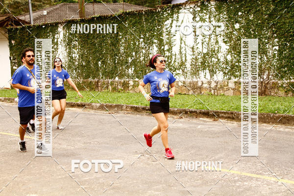 Buy your photos of the eventCircuito Cervejeiro de corrida on Fotop