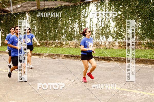 Buy your photos of the eventCircuito Cervejeiro de corrida on Fotop