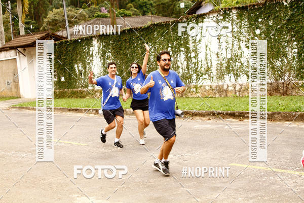 Buy your photos of the eventCircuito Cervejeiro de corrida on Fotop