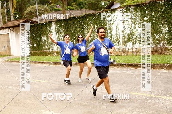 Buy your photos of the eventCircuito Cervejeiro de corrida on Fotop