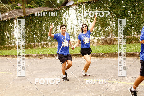 Buy your photos of the eventCircuito Cervejeiro de corrida on Fotop
