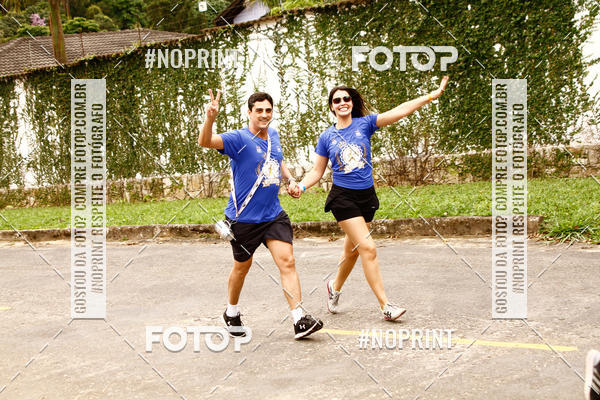 Buy your photos of the eventCircuito Cervejeiro de corrida on Fotop