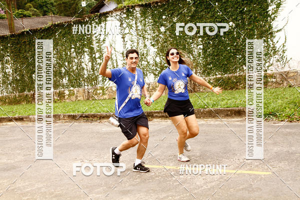 Buy your photos of the eventCircuito Cervejeiro de corrida on Fotop