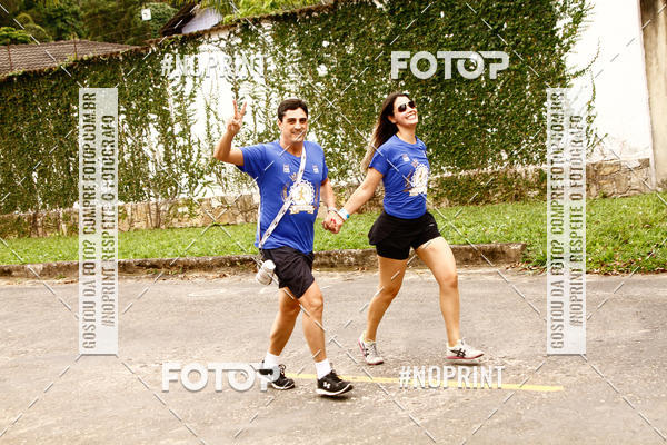 Buy your photos of the eventCircuito Cervejeiro de corrida on Fotop