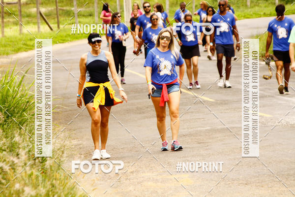 Buy your photos of the eventCircuito Cervejeiro de corrida on Fotop