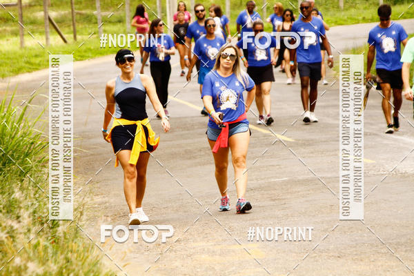 Buy your photos of the eventCircuito Cervejeiro de corrida on Fotop