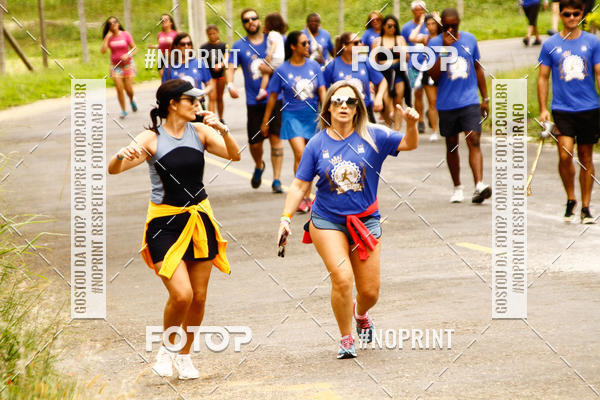 Buy your photos of the eventCircuito Cervejeiro de corrida on Fotop