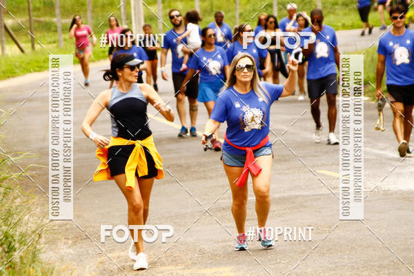 Buy your photos of the eventCircuito Cervejeiro de corrida on Fotop