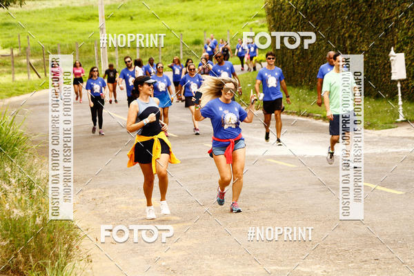Buy your photos of the eventCircuito Cervejeiro de corrida on Fotop