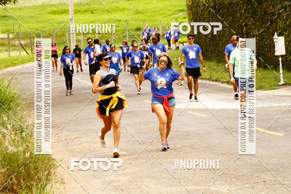 Buy your photos of the eventCircuito Cervejeiro de corrida on Fotop