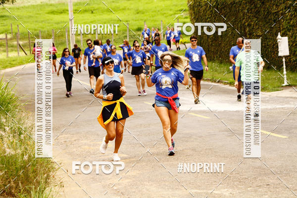 Buy your photos of the eventCircuito Cervejeiro de corrida on Fotop