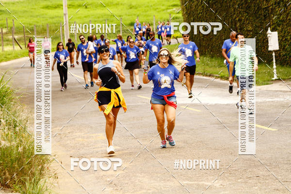 Buy your photos of the eventCircuito Cervejeiro de corrida on Fotop