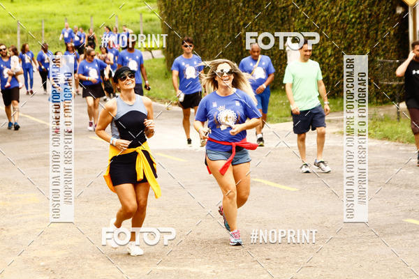Buy your photos of the eventCircuito Cervejeiro de corrida on Fotop