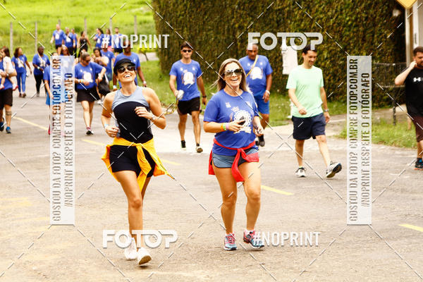 Buy your photos of the eventCircuito Cervejeiro de corrida on Fotop
