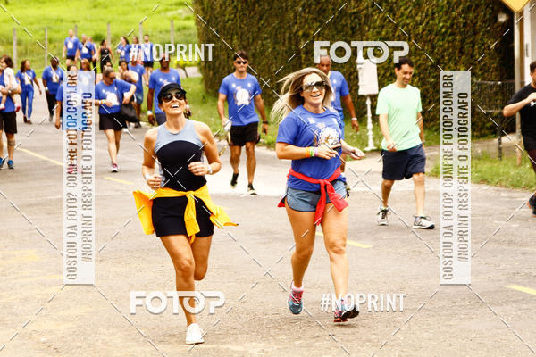 Buy your photos of the eventCircuito Cervejeiro de corrida on Fotop