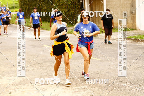 Buy your photos of the eventCircuito Cervejeiro de corrida on Fotop