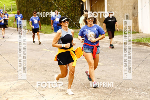 Buy your photos of the eventCircuito Cervejeiro de corrida on Fotop
