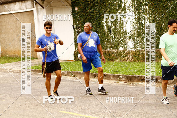 Buy your photos of the eventCircuito Cervejeiro de corrida on Fotop