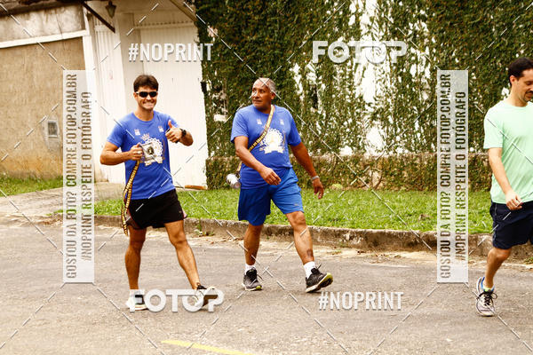 Buy your photos of the eventCircuito Cervejeiro de corrida on Fotop