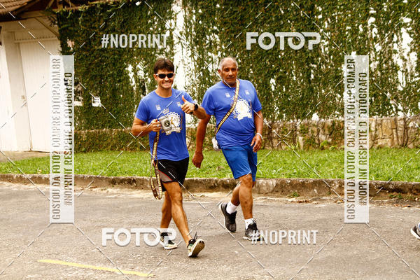 Buy your photos of the eventCircuito Cervejeiro de corrida on Fotop