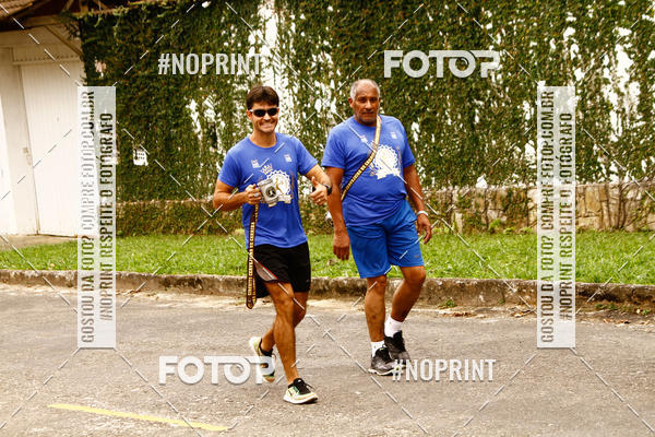 Buy your photos of the eventCircuito Cervejeiro de corrida on Fotop