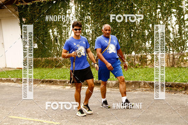 Buy your photos of the eventCircuito Cervejeiro de corrida on Fotop