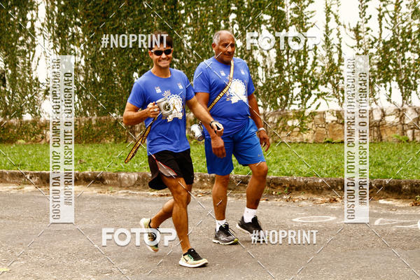 Buy your photos of the eventCircuito Cervejeiro de corrida on Fotop