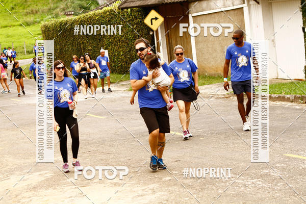 Buy your photos of the eventCircuito Cervejeiro de corrida on Fotop