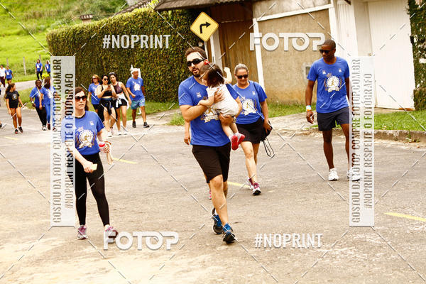 Buy your photos of the eventCircuito Cervejeiro de corrida on Fotop