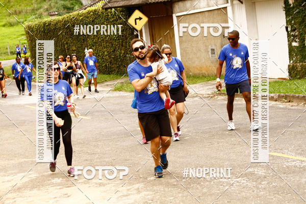 Buy your photos of the eventCircuito Cervejeiro de corrida on Fotop