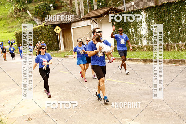 Buy your photos of the eventCircuito Cervejeiro de corrida on Fotop